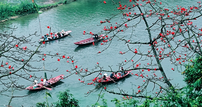 Giới thiệu tóm tắt về Việt Nam - Việt Nam Du Lịch .vn Giới thiệu tóm tắt về Việt Nam|Việt Nam Du Lịch .vn