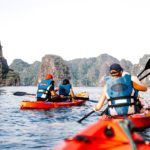 Bulgarow Resort | Việt Nam Du Lịch .vn