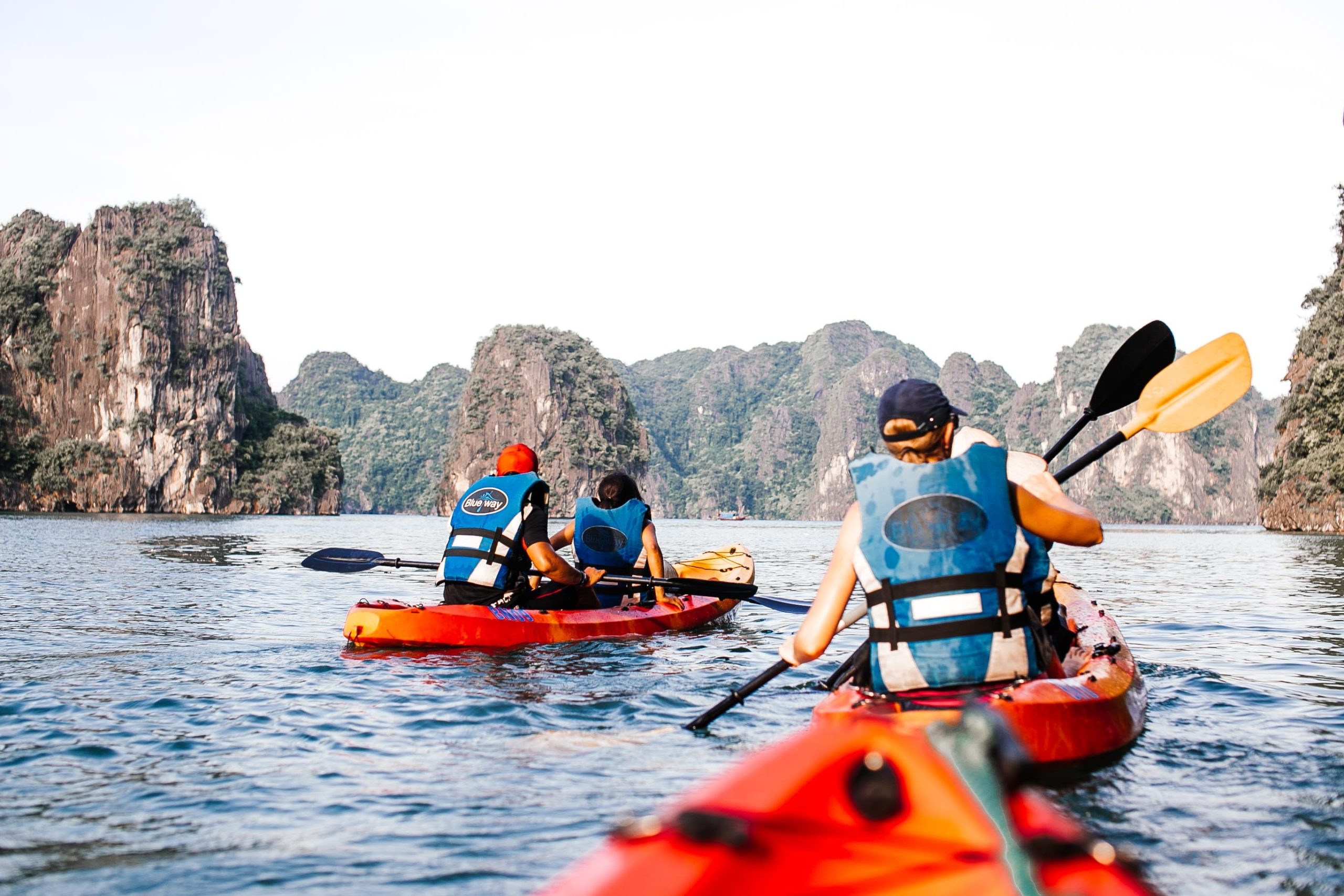 Giới thiệu tóm tắt về Việt Nam | Việt Nam Du Lịch .vn