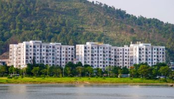Giới thiệu tóm tắt về Việt Nam - Việt Nam Du Lịch .vn Giới thiệu tóm tắt về Việt Nam|Việt Nam Du Lịch .vn