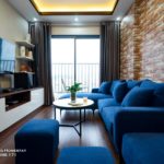 Hạ Long Sunrise Homestay | Việt Nam Du Lịch .vn