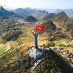 Tour du lịch Hà Giang từ Hà Nội (thứ 6 hàng tuần) | Việt Nam Du Lịch .vn