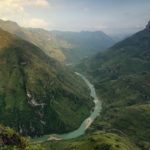 Tour du lịch Hà Giang từ Hà Nội (thứ 6 hàng tuần) | Việt Nam Du Lịch .vn