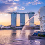 Tour Singapore 3N2Đ: Khám Phá Quốc Đảo Sư Tử - Công Viên Fort Canning | Việt Nam Du Lịch .vn